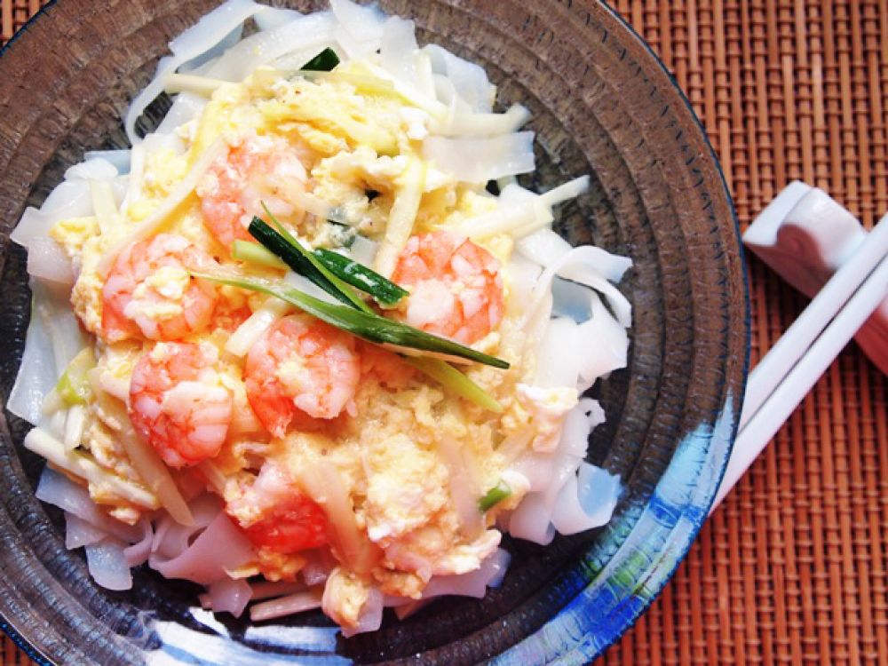 ����Ϻ�ʳ��ӵ�����