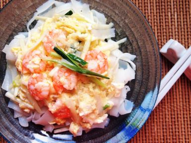 ����Ϻ�ʳ��ӵ�����