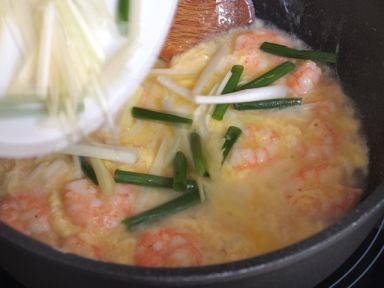 ����Ϻ�ʳ��ӵ�����