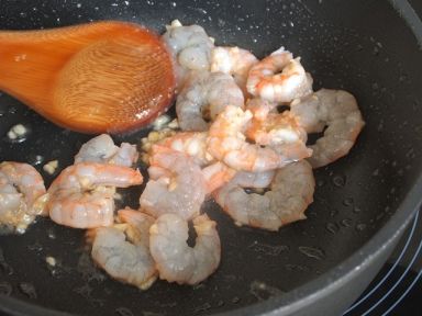 ����Ϻ�ʳ��ӵ�����