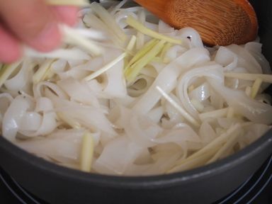 ����Ϻ�ʳ��ӵ�����