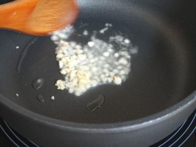 ����Ϻ�ʳ��ӵ�����