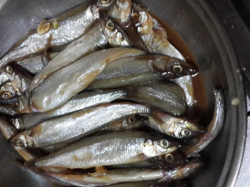 ����֭��Ҷ�������