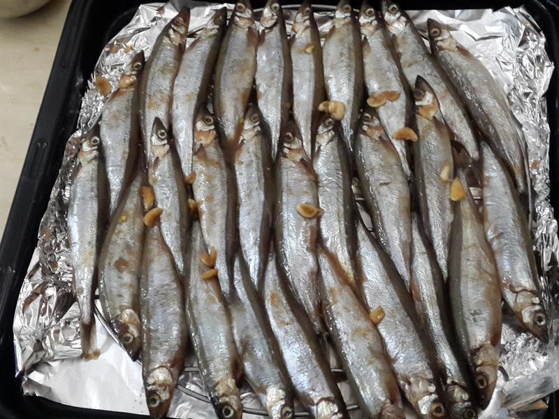 ����֭��Ҷ�������