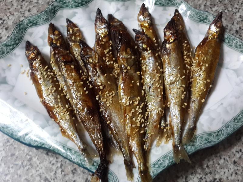 ����֭��Ҷ�������