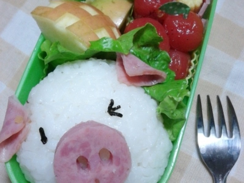 ������ʳ�á�С��������