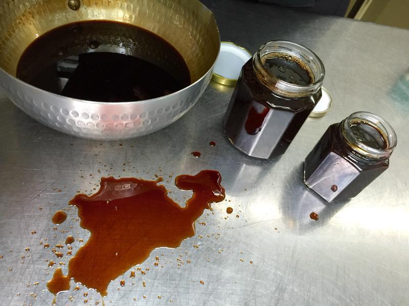 Ũ����֭���ǵ�����