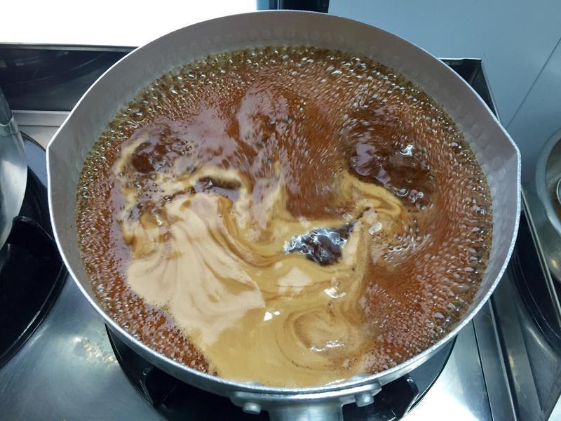 Ũ����֭���ǵ�����