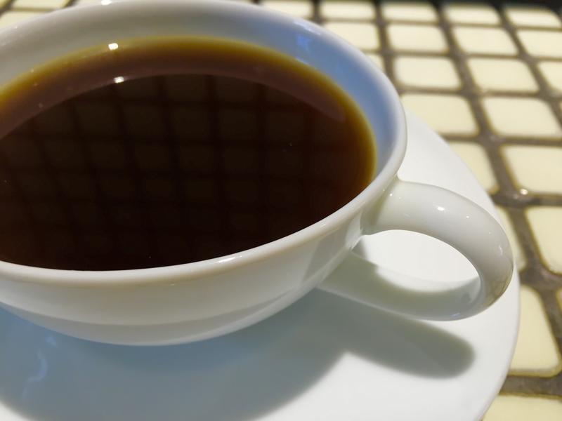 Ũ����֭���ǵ�����