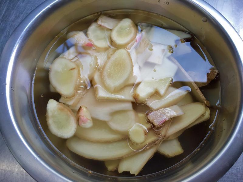 Ũ����֭���ǵ�����