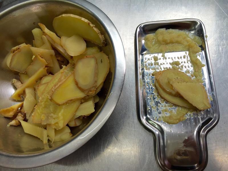 Ũ����֭���ǵ�����