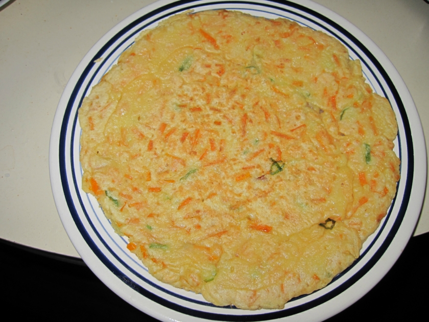 ���ܲ���������