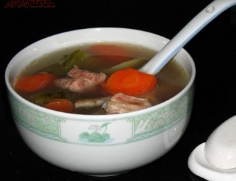 ����ܲ��Ź���������