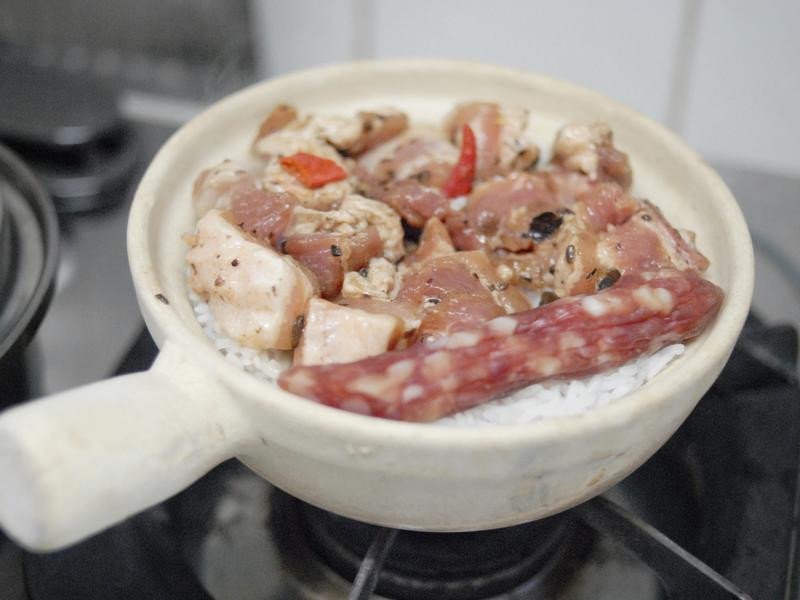 ���������������з�������