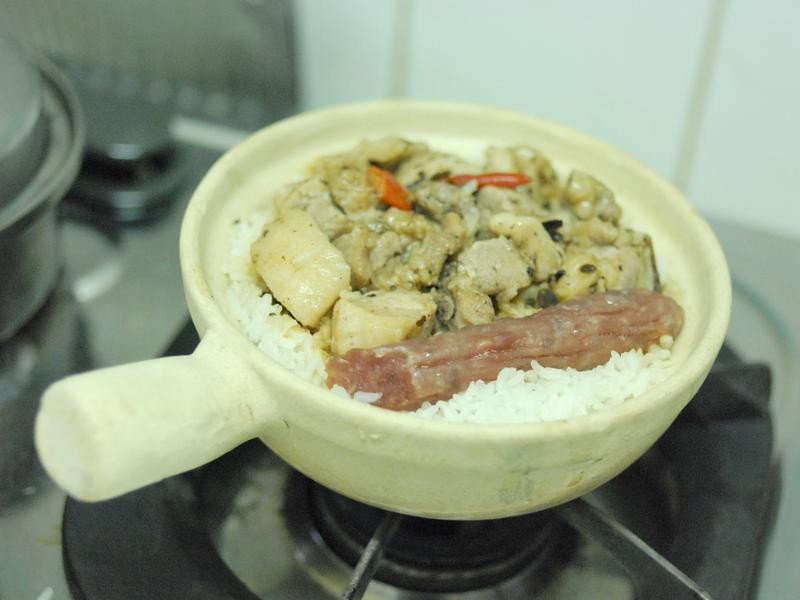 ���������������з�������