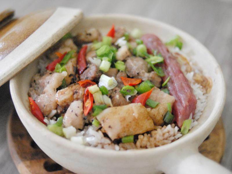 ���������������з�������