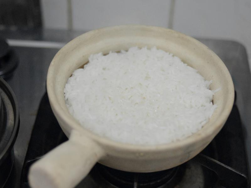 ���������������з�������