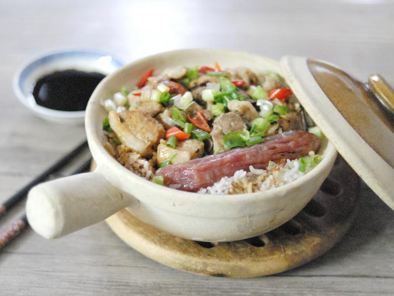 ���������������з�������