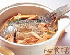 ���������ҵ�����