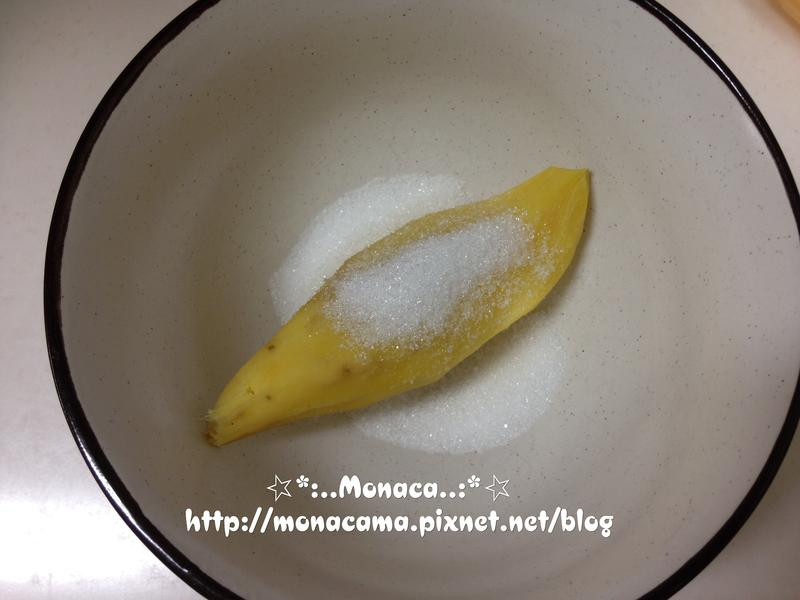 ��ʽQQ�ع�Ŵ�ױ�������