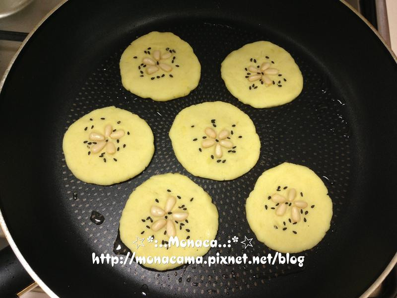 ��ʽQQ�ع�Ŵ�ױ�������