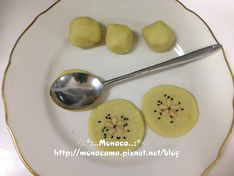 ��ʽQQ�ع�Ŵ�ױ�������