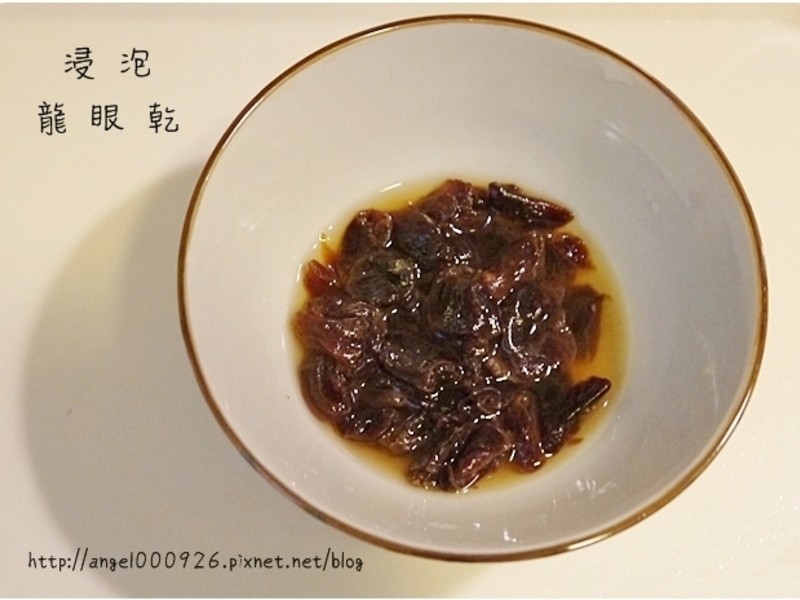 ��ԲŴ�׸������