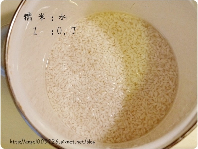 ��ԲŴ�׸������