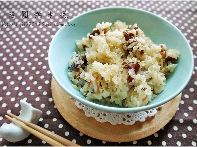 ��ԲŴ�׸������