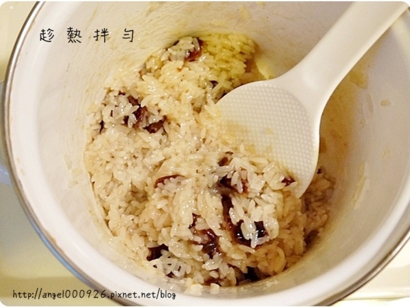 ��ԲŴ�׸������