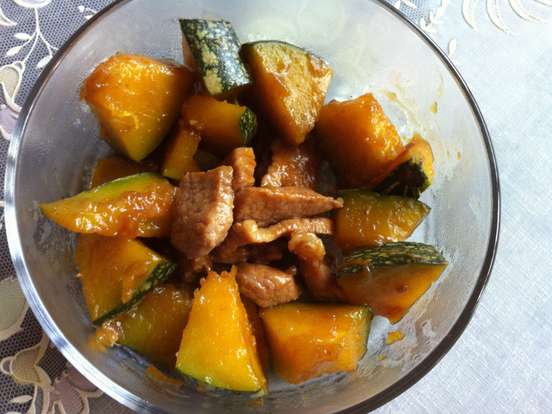 ����ѩ�����Ϲϵ�����