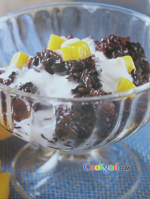 Ҭ֭��Ŵ�׵�����