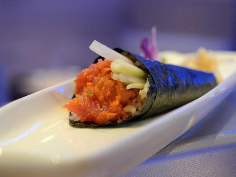 ������ζ�����̵�����