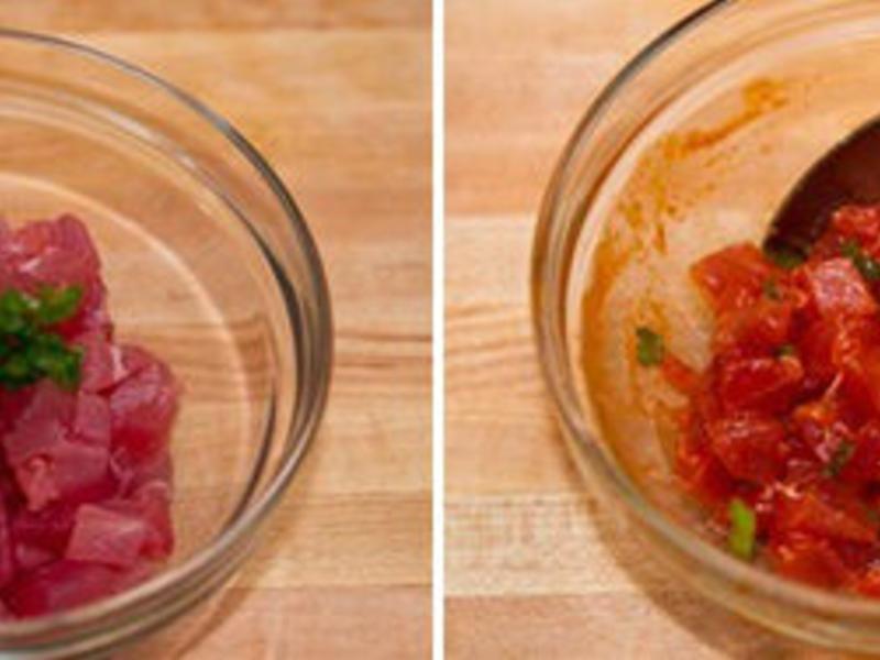 ������ζ�����̵�����