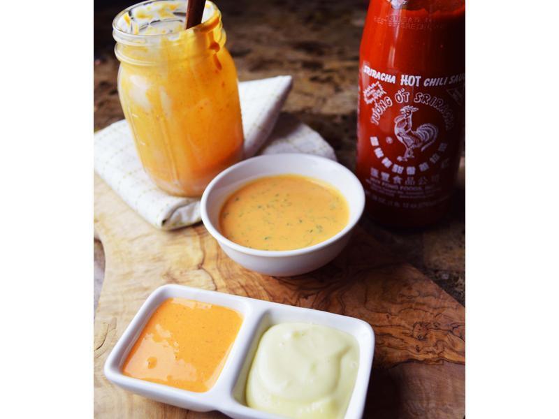 ������ζ�����̵�����