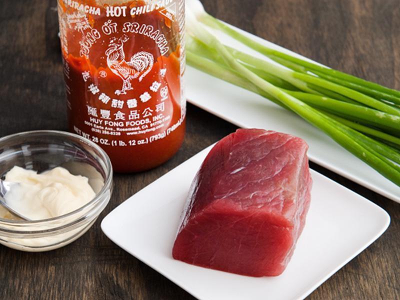 ������ζ�����̵�����