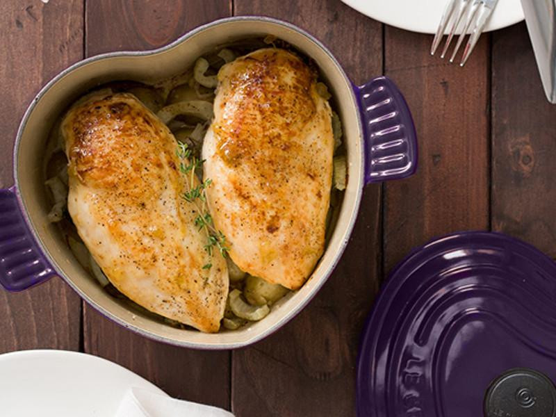 ɽ���������ص�����