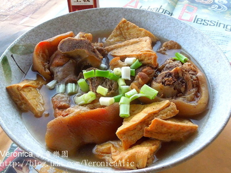 ���Ŷ���±������