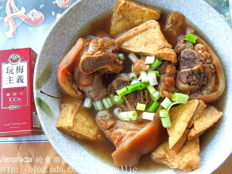 ���Ŷ���±������