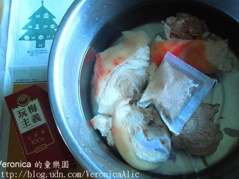 ���Ŷ���±������