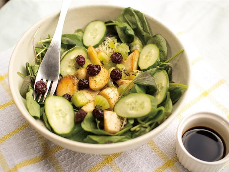 Ծ���ļ���ɳ��������