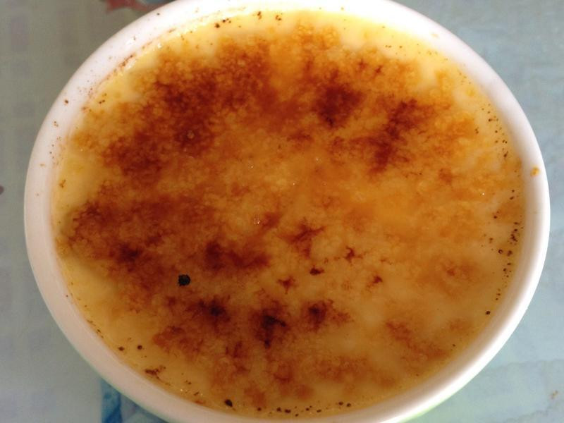 ��Ƥ������������