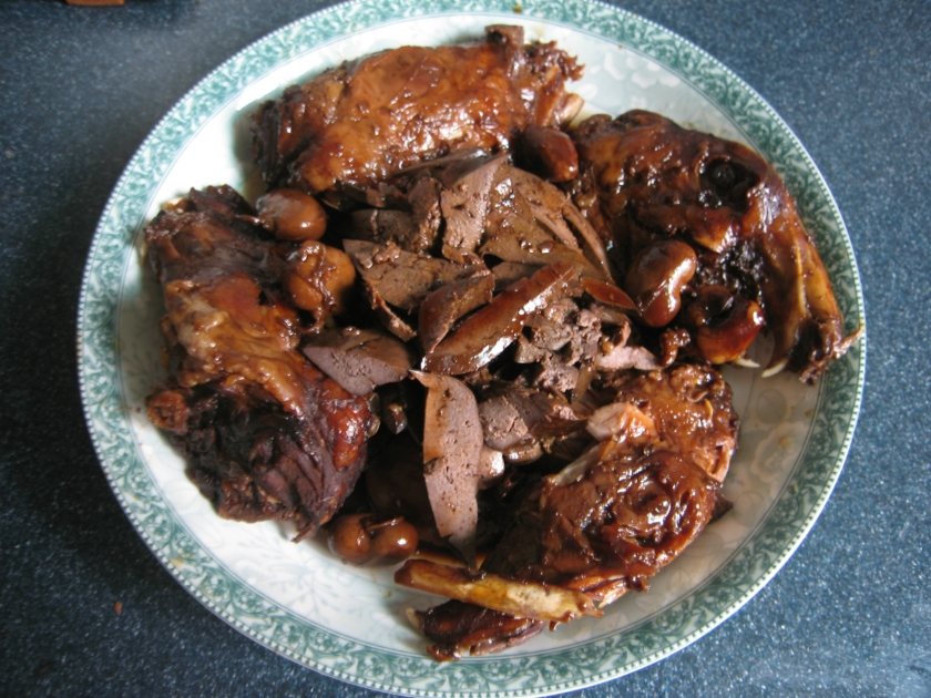 ±���ӻ������