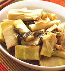 ����±�����������