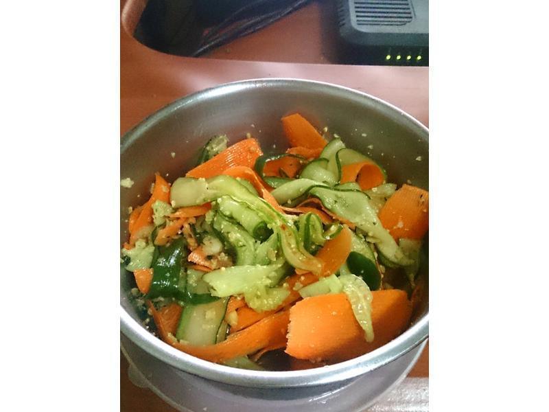 ��������С�ƹϵ�����