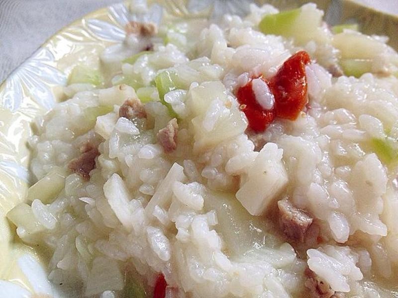 ����ʳƷ��ɽҩ�ѹϼ�������������