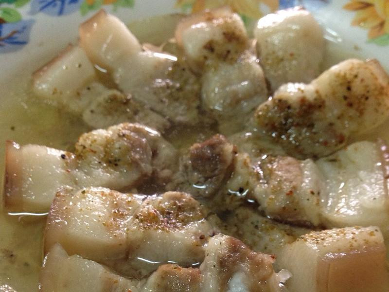 ��Ȼ�����������