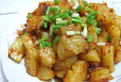 ��Ȼ������������