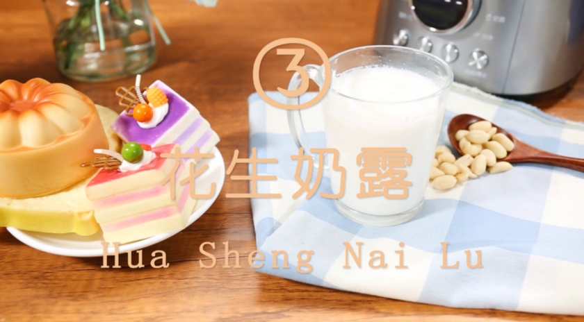 ������¶������