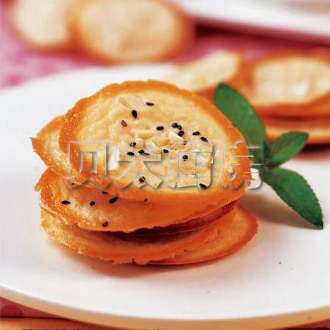 ���ֱ�Ƭ������